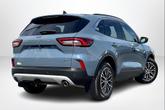 Thumbnail of 2024 Vapor Blue Metallic Ford Escape PHEV