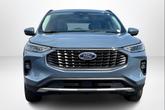 Thumbnail of 2024 Vapor Blue Metallic Ford Escape PHEV