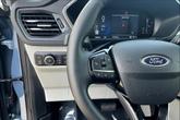 Thumbnail of 2024 Vapor Blue Metallic Ford Escape PHEV