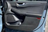 Thumbnail of 2024 Vapor Blue Metallic Ford Escape PHEV