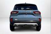 Thumbnail of 2024 Vapor Blue Metallic Ford Escape PHEV