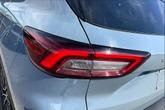 Thumbnail of 2024 Vapor Blue Metallic Ford Escape PHEV