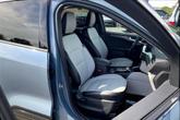 Thumbnail of 2024 Vapor Blue Metallic Ford Escape PHEV