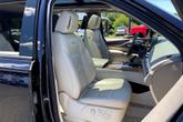 Thumbnail of 2021 Dark Moon Blue Metallic Cadillac Escalade
