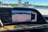 Thumbnail of 2021 Dark Moon Blue Metallic Cadillac Escalade