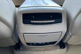 Thumbnail of 2021 Dark Moon Blue Metallic Cadillac Escalade