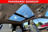 Thumbnail of 2021 Dark Moon Blue Metallic Cadillac Escalade