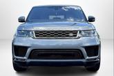 Thumbnail of 2020 Eiger Grey Metallic Land Rover Range Rover Sport