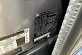 Thumbnail of 2020 Eiger Grey Metallic Land Rover Range Rover Sport