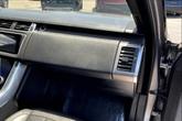 Thumbnail of 2020 Eiger Grey Metallic Land Rover Range Rover Sport