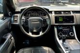 Thumbnail of 2020 Eiger Grey Metallic Land Rover Range Rover Sport