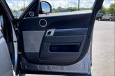 Thumbnail of 2020 Eiger Grey Metallic Land Rover Range Rover Sport
