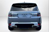 Thumbnail of 2020 Eiger Grey Metallic Land Rover Range Rover Sport