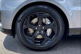 Thumbnail of 2020 Eiger Grey Metallic Land Rover Range Rover Sport
