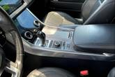 Thumbnail of 2020 Eiger Grey Metallic Land Rover Range Rover Sport
