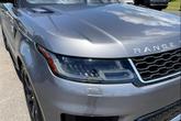 Thumbnail of 2020 Eiger Grey Metallic Land Rover Range Rover Sport