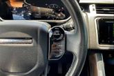 Thumbnail of 2020 Eiger Grey Metallic Land Rover Range Rover Sport