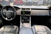 Thumbnail of 2020 Eiger Grey Metallic Land Rover Range Rover Sport