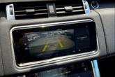 Thumbnail of 2020 Eiger Grey Metallic Land Rover Range Rover Sport