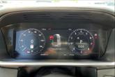 Thumbnail of 2020 Eiger Grey Metallic Land Rover Range Rover Sport