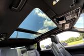 Thumbnail of 2020 Eiger Grey Metallic Land Rover Range Rover Sport