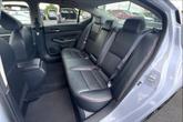 Thumbnail of 2023 Gray Sky Pearl Nissan Altima
