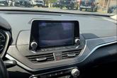 Thumbnail of 2023 Gray Sky Pearl Nissan Altima