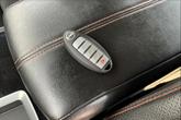 Thumbnail of 2023 Gray Sky Pearl Nissan Altima
