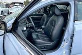 Thumbnail of 2023 Gray Sky Pearl Nissan Altima