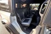 Thumbnail of 2023 Cactus Gray Ford Bronco