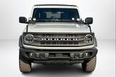 Thumbnail of 2023 Cactus Gray Ford Bronco