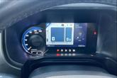 Thumbnail of 2023 Cactus Gray Ford Bronco