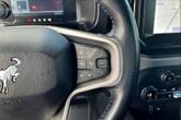 Thumbnail of 2023 Cactus Gray Ford Bronco