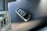 Thumbnail of 2023 Cactus Gray Ford Bronco