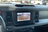 Thumbnail of 2023 Cactus Gray Ford Bronco