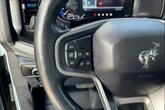 Thumbnail of 2023 Cactus Gray Ford Bronco