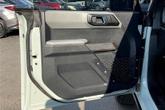 Thumbnail of 2023 Cactus Gray Ford Bronco