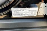 Thumbnail of 2023 Black Chevrolet Tahoe
