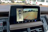 Thumbnail of 2023 Black Chevrolet Tahoe