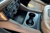 Thumbnail of 2023 Black Chevrolet Tahoe