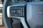 Thumbnail of 2024 Radiant Red Tintcoat Chevrolet Silverado 1500