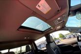Thumbnail of 2024 Radiant Red Tintcoat Chevrolet Silverado 1500