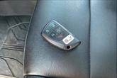 Thumbnail of 2024 Radiant Red Tintcoat Chevrolet Silverado 1500