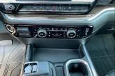 Thumbnail of 2024 Radiant Red Tintcoat Chevrolet Silverado 1500