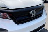 Thumbnail of 2022 Platinum White Pearl Honda Pilot