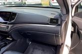 Thumbnail of 2022 Platinum White Pearl Honda Pilot