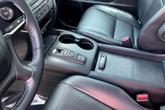 Thumbnail of 2022 Platinum White Pearl Honda Pilot