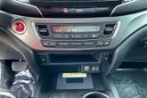 Thumbnail of 2022 Platinum White Pearl Honda Pilot