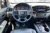 Thumbnail of 2022 Platinum White Pearl Honda Pilot