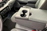 Thumbnail of 2023 Carbonized Gray Metallic Ford F-150